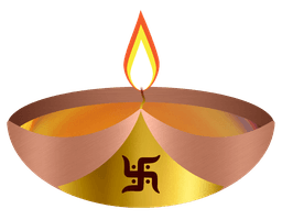 Diyo Mahal Logo