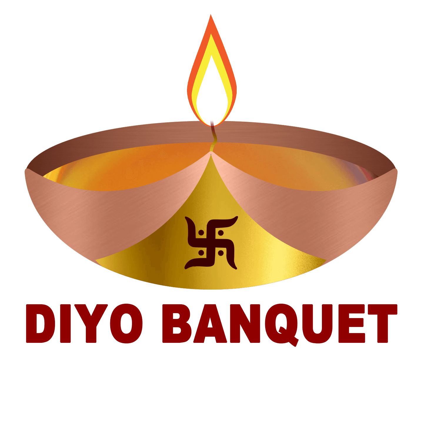 Diyo Mahal
