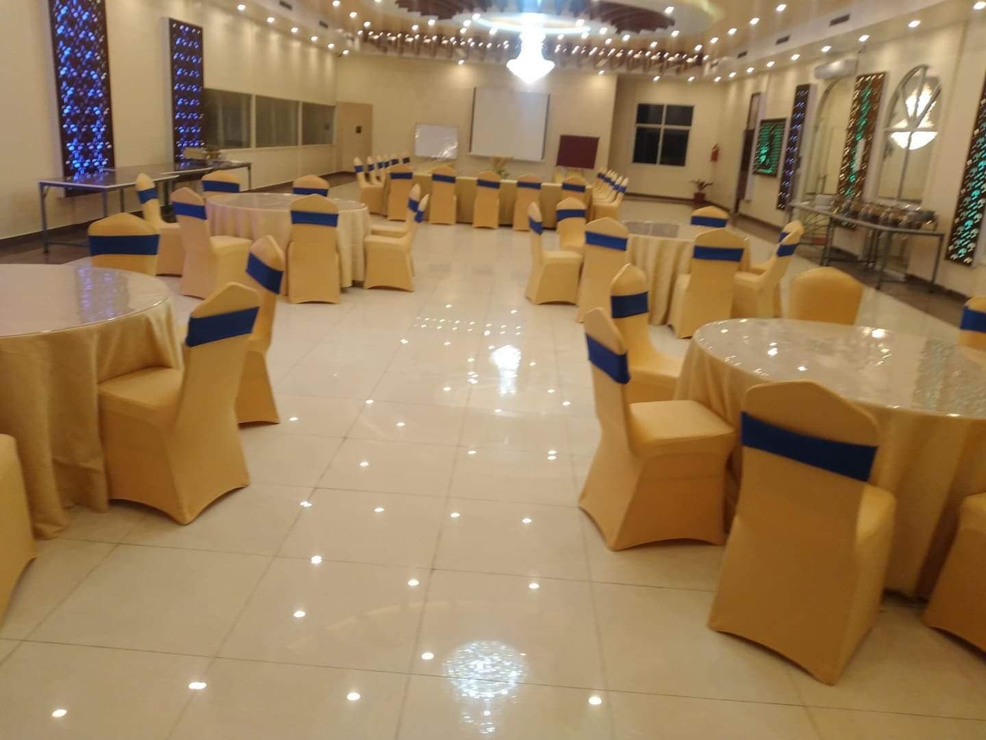 Diyo Mahal